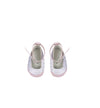 Pale Pink Party Shoes